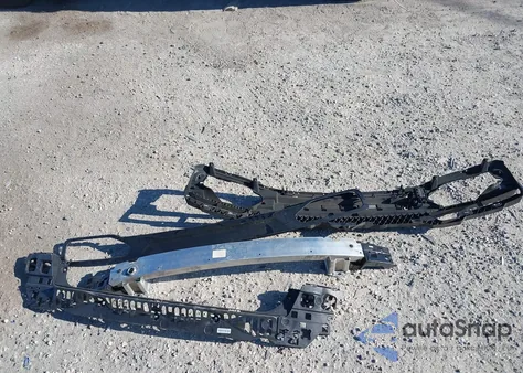 2022 BMW 740 I z USA, uszkodzony, nr VIN WBA7T2C07NCH74247